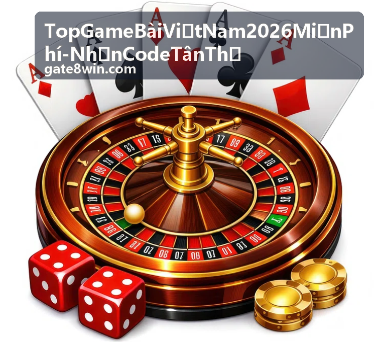 Sảnh Tiến Lên Miền Nam trong top game bài Việt Nam 2026 miễn phí nhận code tân thủ
