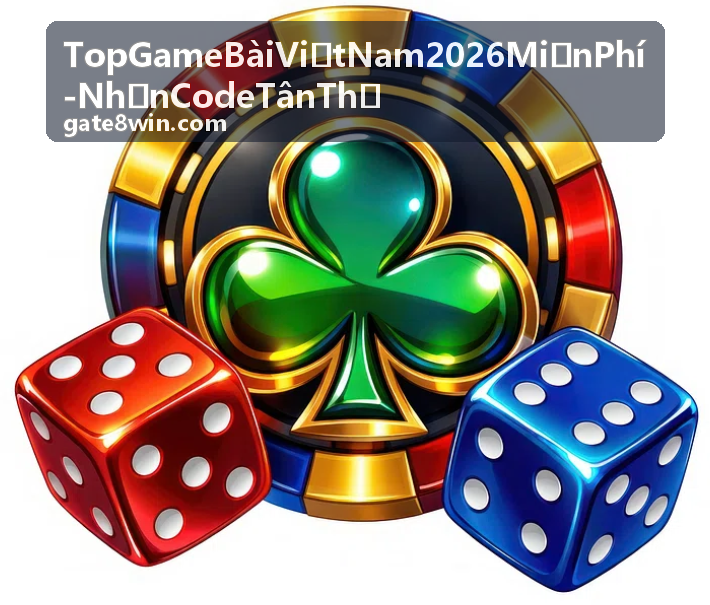 Sảnh Phỏm bàn dài thuộc top game bài Việt Nam 2026 miễn phí nhận code tân thủ
