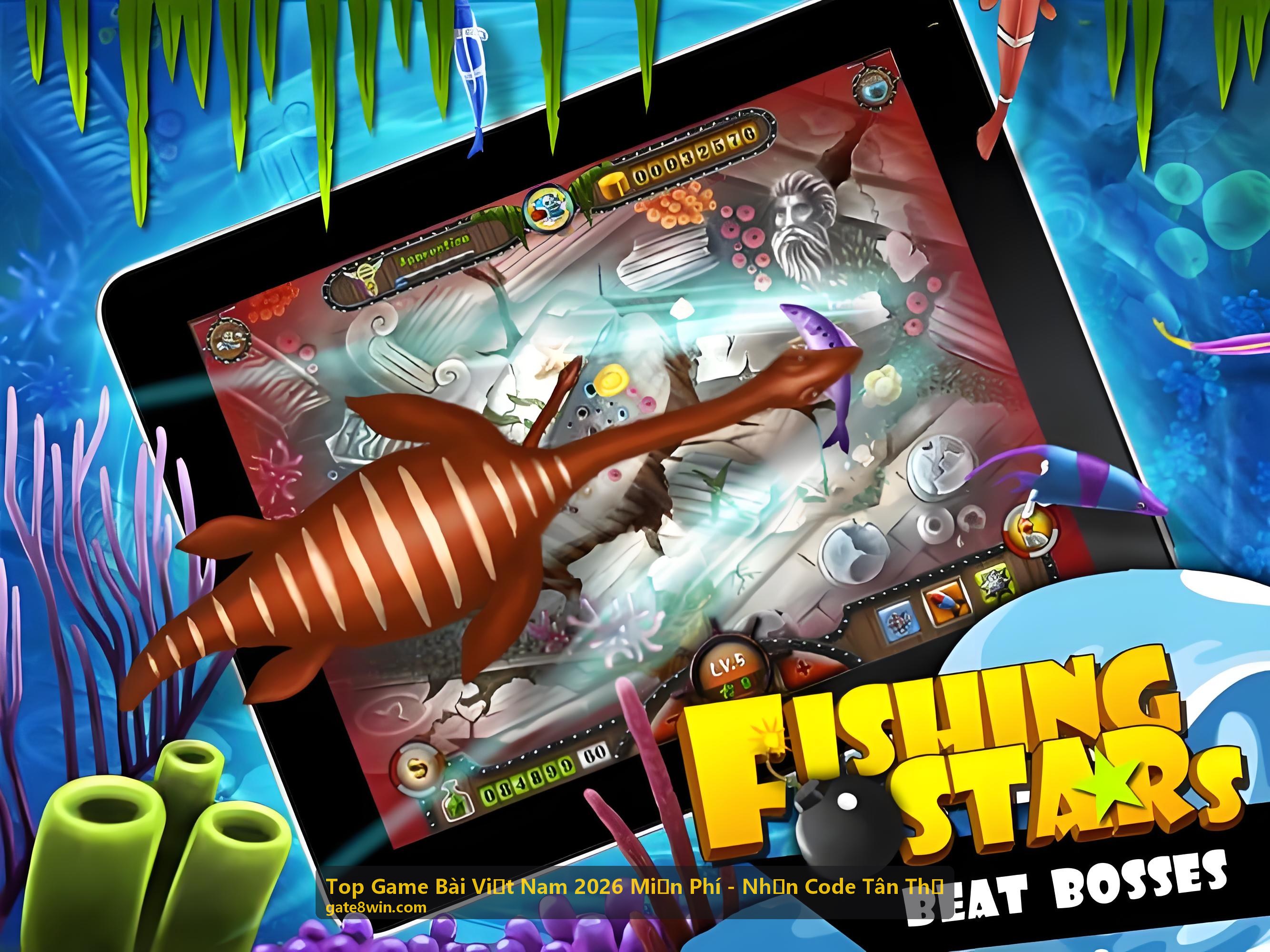 Sảnh Sâm Lốc nhanh của top game bài Việt Nam 2026 miễn phí nhận code tân thủ