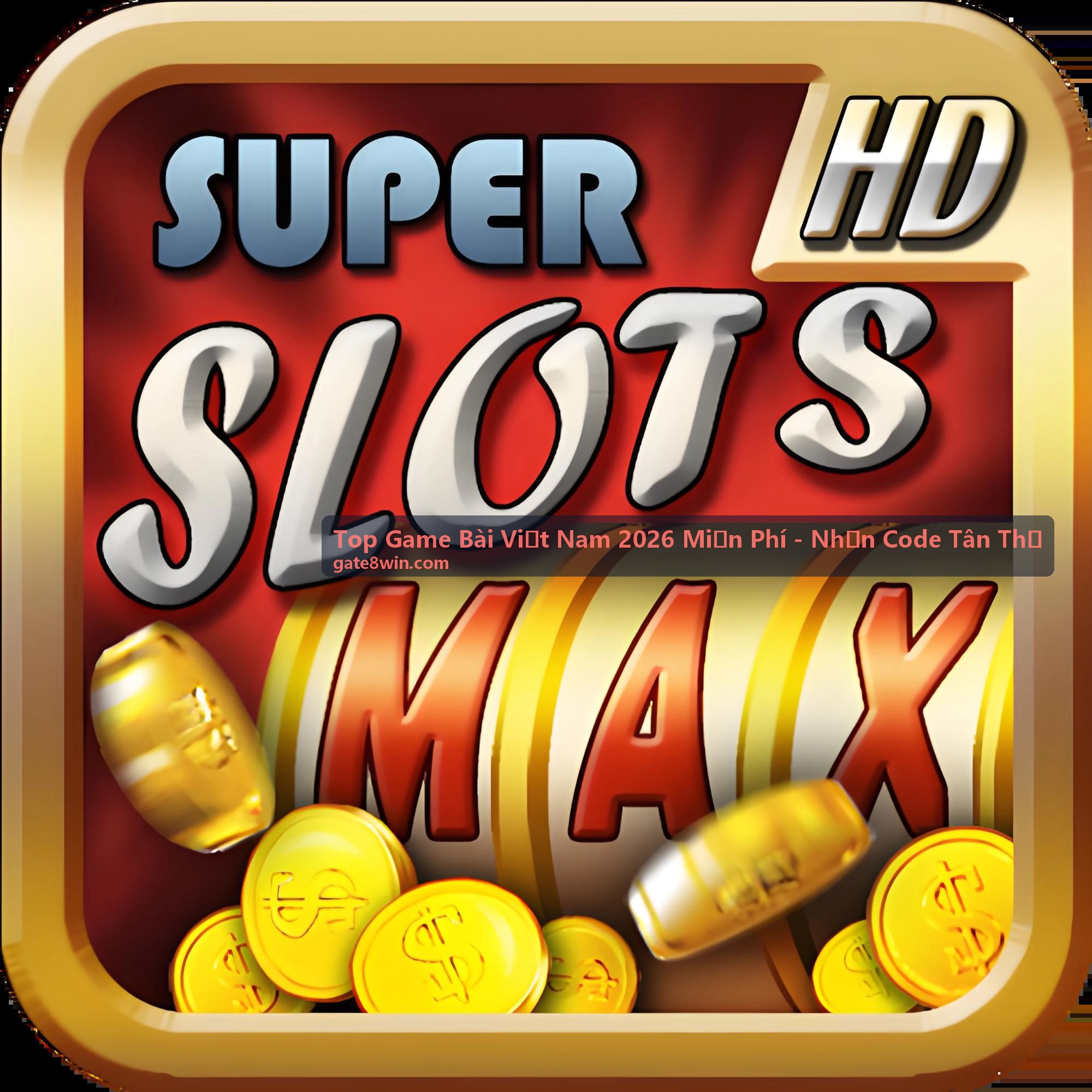 Sảnh Poker Texas trong top game bài Việt Nam 2026 miễn phí nhận code tân thủ