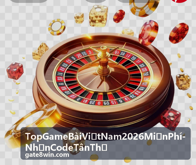 Sảnh Ba Cây thuộc top game bài Việt Nam 2026 miễn phí nhận code tân thủ