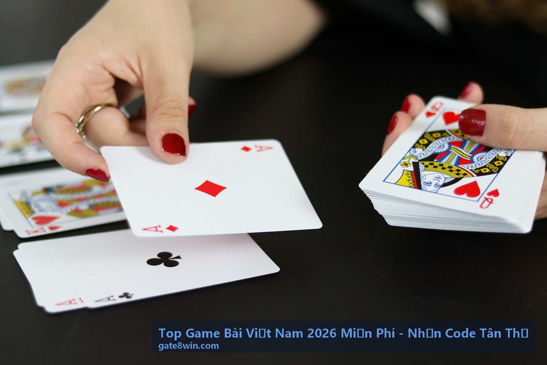 Sảnh Liêng trong top game bài Việt Nam 2026 miễn phí nhận code tân thủ