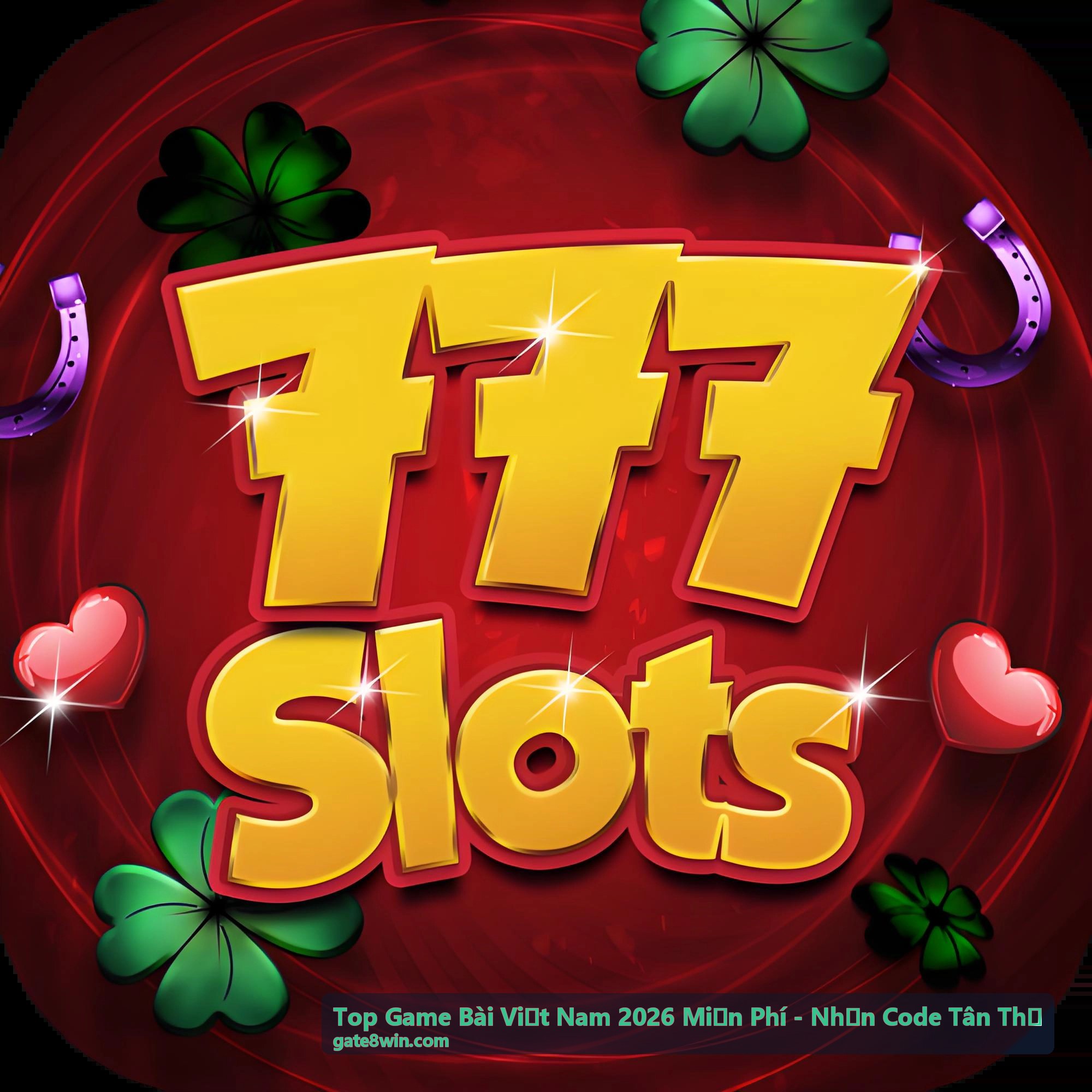 So sánh nạp rút của top game bài Việt Nam 2026 miễn phí nhận code tân thủ